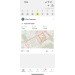  Hochgeladen am 26.09.2024 00:00:00Зеленкина Юлия 