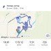  Hochgeladen am 26.09.2024 00:00:00Перова Мария 
