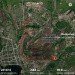  Hochgeladen am 26.09.2024 00:00:00Варлаков Владимир 