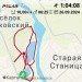  Загрузка от 26.09.2024 00:00:00 Подчередниченко Андрей 