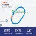 Hochgeladen am 26.09.2024 00:00:00Тулупов Антон 