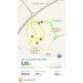  Hochgeladen am 25.09.2024 00:00:00Исламова Зарина 