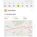  Hochgeladen am 26.09.2024 00:00:00Иванов Сергей 