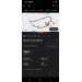  Hochgeladen am 26.09.2024 00:00:00Бобкова Валентина 