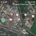  Hochgeladen am 26.09.2024 00:00:00Дудина Ольга 