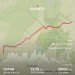  Hochgeladen am 25.09.2024 00:00:00Костеневич Анастасия 