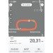  Hochgeladen am 26.09.2024 00:00:00Zeнкин Артур 