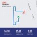  Hochgeladen am 26.09.2024 00:00:00Седышев Егор 