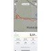  Hochgeladen am 26.09.2024 00:00:00Тихонова Мария 