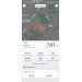  Hochgeladen am 25.09.2024 00:00:00Дронов Сергей 