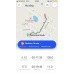  Hochgeladen am 25.09.2024 00:00:00Стрекаловских Максим 