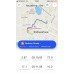  Hochgeladen am 25.09.2024 00:00:00Стрекаловских Максим 