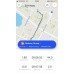  Hochgeladen am 25.09.2024 00:00:00Стрекаловских Максим 