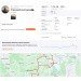  Hochgeladen am 26.09.2024 00:00:00Аниканов Сергей 