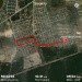  Hochgeladen am 26.09.2024 00:00:00Кутлева Татьяна 