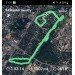  Загрузка от 26.09.2024 00:00:00 No Name 