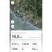  Hochgeladen am 25.09.2024 00:00:00Корчагин Александр 