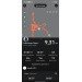  Hochgeladen am 27.09.2024 00:00:00Подлепич Александр 