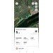  Загрузка от 27.09.2024 00:00:00 Зайцева Екатерина 