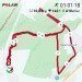  Hochgeladen am 27.09.2024 00:00:00Ипполитова Ирина 