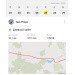  Hochgeladen am 27.09.2024 00:00:00Розум Таня 