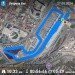  Hochgeladen am 27.09.2024 00:00:00Петри Алексей 