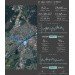  Hochgeladen am 27.09.2024 00:00:00Целихова Марина 