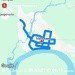  Hochgeladen am 27.09.2024 00:00:00Рыбокитова Татьяна 
