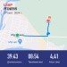  Hochgeladen am 27.09.2024 00:00:00Рыбокитова Татьяна 