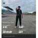  Hochgeladen am 27.09.2024 00:00:00Ноговицын Юрий 
