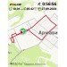 Hochgeladen am 27.09.2024 00:00:00Подчередниченко Галина 