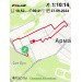  Hochgeladen am 27.09.2024 00:00:00Подчередниченко Галина 