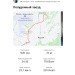  Hochgeladen am 27.09.2024 00:00:00Колбасов Костян 