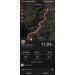  Hochgeladen am 27.09.2024 00:00:00Ярмухаметов Марат 