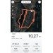  Hochgeladen am 27.09.2024 00:00:00Вершинина Ольга 