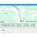  Hochgeladen am 27.09.2024 00:00:00Жарков Вячеслав 
