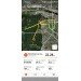  Hochgeladen am 27.09.2024 00:00:00Серебряков Сергей 
