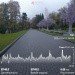  Hochgeladen am 27.09.2024 00:00:00Дорошенко Инна 
