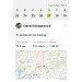  Hochgeladen am 27.09.2024 00:00:00Колодяжный Сергей 