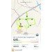  Hochgeladen am 27.09.2024 00:00:00Исламова Зарина 