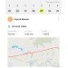  Hochgeladen am 27.09.2024 00:00:00Иванов Сергей 