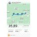  Hochgeladen am 27.09.2024 00:00:00Прокофьев Дмитрий 