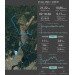  Hochgeladen am 27.09.2024 00:00:00Атнеева Наиля 
