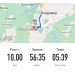  Hochgeladen am 27.09.2024 00:00:00Цапалова Дарья 
