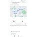  Hochgeladen am 27.09.2024 00:00:00Подорожная Елена 