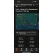  Hochgeladen am 27.09.2024 00:00:00Калашников Роман 