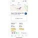  Hochgeladen am 27.09.2024 00:00:00Шемякина Мария 