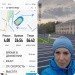  Hochgeladen am 27.09.2024 00:00:00Уфимцева Татьяна 