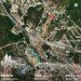  Hochgeladen am 28.09.2024 00:00:00Храмцова Анжелика 