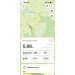  Hochgeladen am 28.09.2024 00:00:00Созонов Дмитрий 